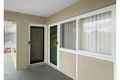 Property photo of 1/845 Logan Road Holland Park West QLD 4121