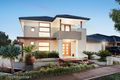 Property photo of 14 North Shore Drive Point Cook VIC 3030