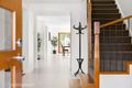 Property photo of 14 North Shore Drive Point Cook VIC 3030