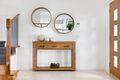 Property photo of 14 North Shore Drive Point Cook VIC 3030