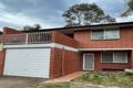 Property photo of 82/3 Ramu Close Sylvania Waters NSW 2224