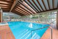 Property photo of 82/3 Ramu Close Sylvania Waters NSW 2224