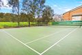 Property photo of 82/3 Ramu Close Sylvania Waters NSW 2224