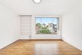 Property photo of 17/12-16 Chelsea Street Redfern NSW 2016