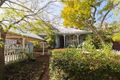 Property photo of 10 Shakespeare Street Leederville WA 6007