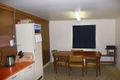 Property photo of 9 Thomas Street Aldinga Beach SA 5173