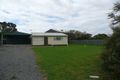Property photo of 9 Thomas Street Aldinga Beach SA 5173