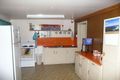 Property photo of 9 Thomas Street Aldinga Beach SA 5173