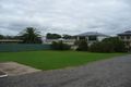 Property photo of 9 Thomas Street Aldinga Beach SA 5173