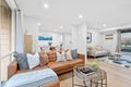 Property photo of 39 Rialton Avenue Blackburn North VIC 3130