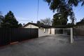 Property photo of 39 Rialton Avenue Blackburn North VIC 3130