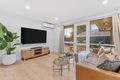 Property photo of 39 Rialton Avenue Blackburn North VIC 3130
