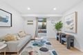 Property photo of 39 Rialton Avenue Blackburn North VIC 3130