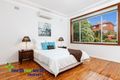 Property photo of 16 Lavarack Street Ryde NSW 2112