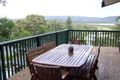 Property photo of 47 Waratah Street East Gosford NSW 2250
