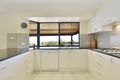 Property photo of 6 Willson Drive Normanville SA 5204