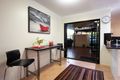 Property photo of 15 Southmore Street Daisy Hill QLD 4127