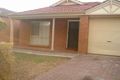 Property photo of 4 Annesley Street Oakden SA 5086