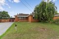 Property photo of 22 Grieve Crescent Milperra NSW 2214