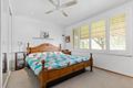 Property photo of 22 Grieve Crescent Milperra NSW 2214