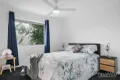 Property photo of 90/116 Albert Street Goodna QLD 4300