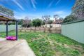 Property photo of 24 Jauncey Court Charnwood ACT 2615