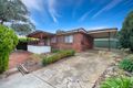 Property photo of 24 Jauncey Court Charnwood ACT 2615