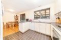 Property photo of 24 Jauncey Court Charnwood ACT 2615