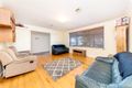 Property photo of 24 Jauncey Court Charnwood ACT 2615