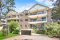 Property photo of 23/45-47 Vermont Street Sutherland NSW 2232