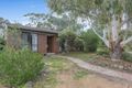 Property photo of 6 Banyula Court Golden Square VIC 3555