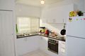 Property photo of 23 Karabil Street Kingston QLD 4114