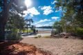Property photo of 257 Lyons Road Dernancourt SA 5075