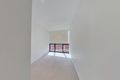 Property photo of 1301S/889-897 Collins Street Docklands VIC 3008