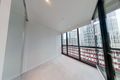Property photo of 1301S/889-897 Collins Street Docklands VIC 3008
