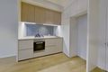 Property photo of 1301S/889-897 Collins Street Docklands VIC 3008