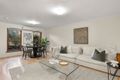 Property photo of 9/45 Tuckfield Street Fremantle WA 6160