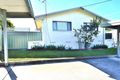 Property photo of 1/71 Edgar Street Frederickton NSW 2440