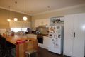Property photo of 1 Ellen Street Stawell VIC 3380