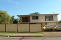 Property photo of 288 Stanley Street Strathpine QLD 4500