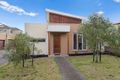 Property photo of 89 Schotters Road Mernda VIC 3754