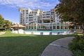 Property photo of 62/251 Varsity Parade Varsity Lakes QLD 4227