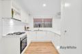 Property photo of 8B Stringybark Court Berwick VIC 3806