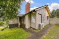 Property photo of 14 Bertram Street Drouin VIC 3818