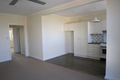 Property photo of 21/102 Park Street St Kilda West VIC 3182