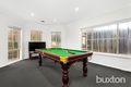 Property photo of 16 Scenic Drive Ashwood VIC 3147
