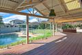 Property photo of 15 Mapiti Place Acacia Gardens NSW 2763