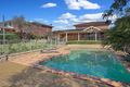 Property photo of 15 Mapiti Place Acacia Gardens NSW 2763