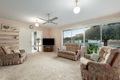 Property photo of 2 Mahonia Court Ferntree Gully VIC 3156