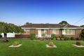 Property photo of 2 Mahonia Court Ferntree Gully VIC 3156